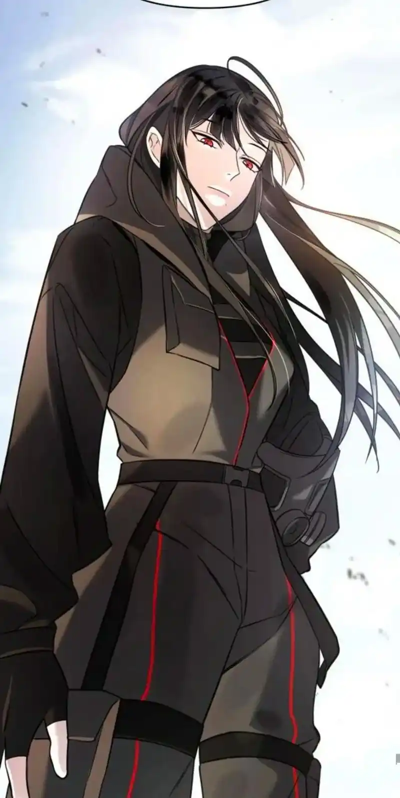 观影指南